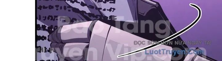 đọc truyện Con Trai Út Của Gia Đình Kiếm Thuật Danh Tiếng Chương 181 ảnh 329 tại Thiên Thai Truyện