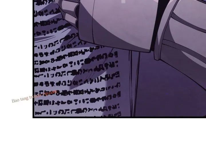 đọc truyện Con Trai Út Của Gia Đình Kiếm Thuật Danh Tiếng Chương 181 ảnh 330 tại Thiên Thai Truyện