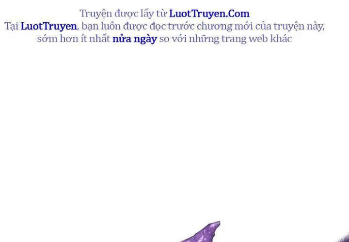 đọc truyện Con Trai Út Của Gia Đình Kiếm Thuật Danh Tiếng Chương 181 ảnh 331 tại Thiên Thai Truyện