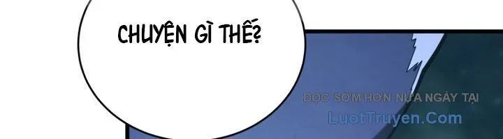 đọc truyện Con Trai Út Của Gia Đình Kiếm Thuật Danh Tiếng Chương 181 ảnh 35 tại Thiên Thai Truyện