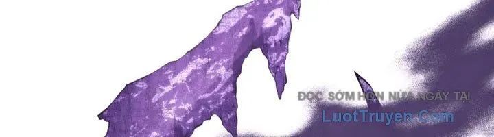 đọc truyện Con Trai Út Của Gia Đình Kiếm Thuật Danh Tiếng Chương 181 ảnh 332 tại Thiên Thai Truyện