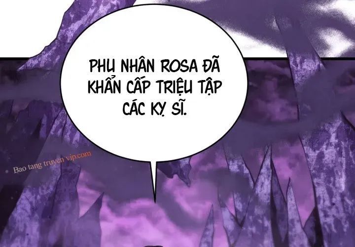 đọc truyện Con Trai Út Của Gia Đình Kiếm Thuật Danh Tiếng Chương 181 ảnh 333 tại Thiên Thai Truyện