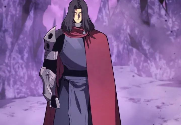 đọc truyện Con Trai Út Của Gia Đình Kiếm Thuật Danh Tiếng Chương 181 ảnh 334 tại Thiên Thai Truyện