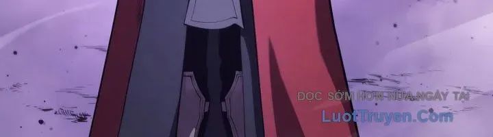 đọc truyện Con Trai Út Của Gia Đình Kiếm Thuật Danh Tiếng Chương 181 ảnh 335 tại Thiên Thai Truyện