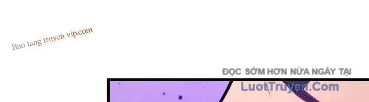 đọc truyện Con Trai Út Của Gia Đình Kiếm Thuật Danh Tiếng Chương 181 ảnh 338 tại Thiên Thai Truyện