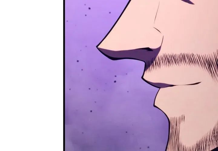 đọc truyện Con Trai Út Của Gia Đình Kiếm Thuật Danh Tiếng Chương 181 ảnh 339 tại Thiên Thai Truyện