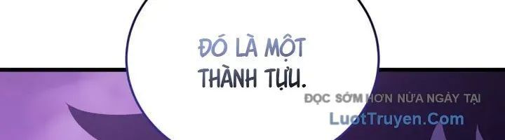 đọc truyện Con Trai Út Của Gia Đình Kiếm Thuật Danh Tiếng Chương 181 ảnh 341 tại Thiên Thai Truyện