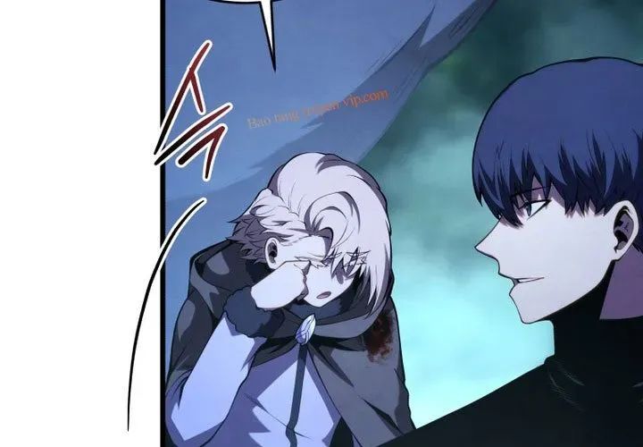 đọc truyện Con Trai Út Của Gia Đình Kiếm Thuật Danh Tiếng Chương 181 ảnh 36 tại Thiên Thai Truyện