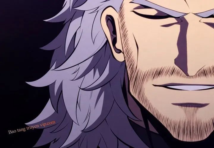 đọc truyện Con Trai Út Của Gia Đình Kiếm Thuật Danh Tiếng Chương 181 ảnh 343 tại Thiên Thai Truyện