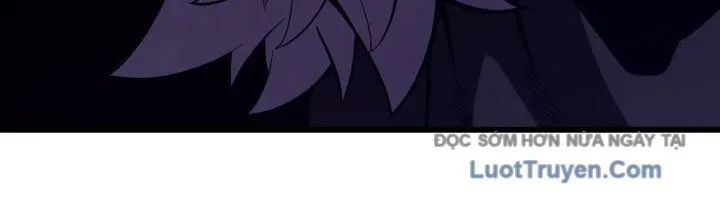 đọc truyện Con Trai Út Của Gia Đình Kiếm Thuật Danh Tiếng Chương 181 ảnh 344 tại Thiên Thai Truyện