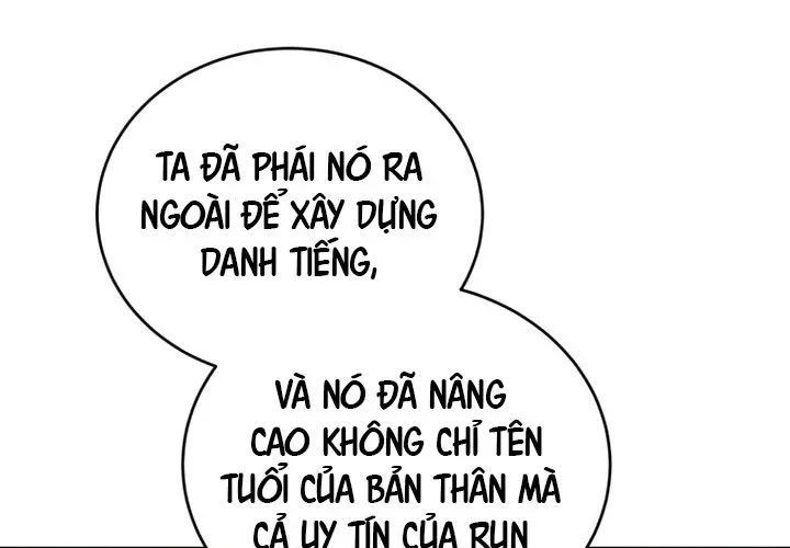 đọc truyện Con Trai Út Của Gia Đình Kiếm Thuật Danh Tiếng Chương 181 ảnh 345 tại Thiên Thai Truyện