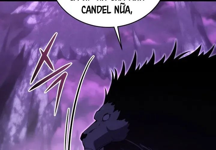 đọc truyện Con Trai Út Của Gia Đình Kiếm Thuật Danh Tiếng Chương 181 ảnh 346 tại Thiên Thai Truyện