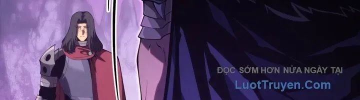 đọc truyện Con Trai Út Của Gia Đình Kiếm Thuật Danh Tiếng Chương 181 ảnh 347 tại Thiên Thai Truyện