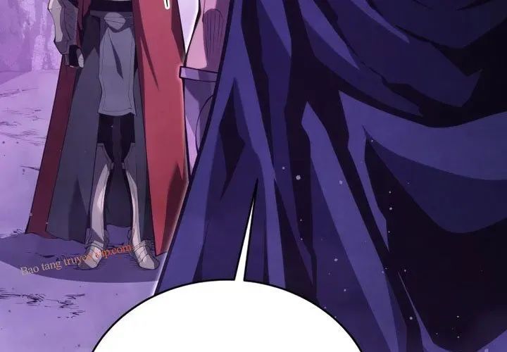 đọc truyện Con Trai Út Của Gia Đình Kiếm Thuật Danh Tiếng Chương 181 ảnh 348 tại Thiên Thai Truyện