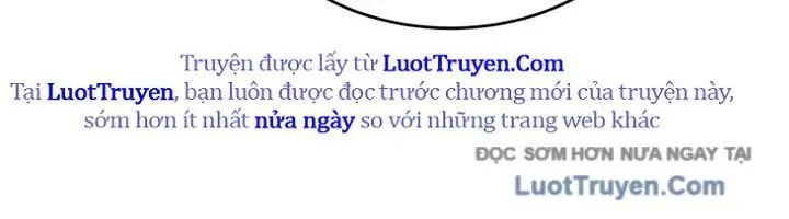 đọc truyện Con Trai Út Của Gia Đình Kiếm Thuật Danh Tiếng Chương 181 ảnh 350 tại Thiên Thai Truyện