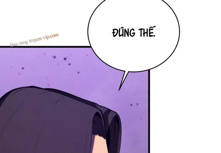 đọc truyện Con Trai Út Của Gia Đình Kiếm Thuật Danh Tiếng Chương 181 ảnh 352 tại Thiên Thai Truyện