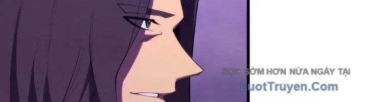 đọc truyện Con Trai Út Của Gia Đình Kiếm Thuật Danh Tiếng Chương 181 ảnh 353 tại Thiên Thai Truyện