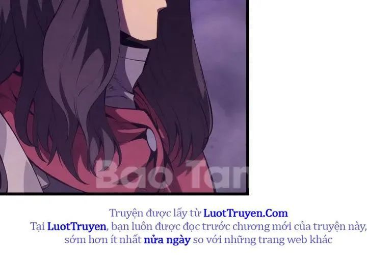 đọc truyện Con Trai Út Của Gia Đình Kiếm Thuật Danh Tiếng Chương 181 ảnh 354 tại Thiên Thai Truyện