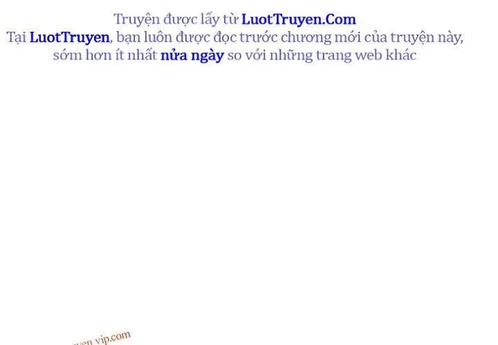 đọc truyện Con Trai Út Của Gia Đình Kiếm Thuật Danh Tiếng Chương 181 ảnh 355 tại Thiên Thai Truyện