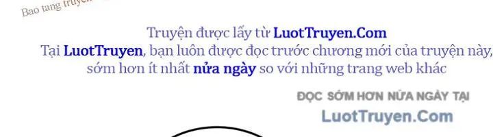 đọc truyện Con Trai Út Của Gia Đình Kiếm Thuật Danh Tiếng Chương 181 ảnh 356 tại Thiên Thai Truyện