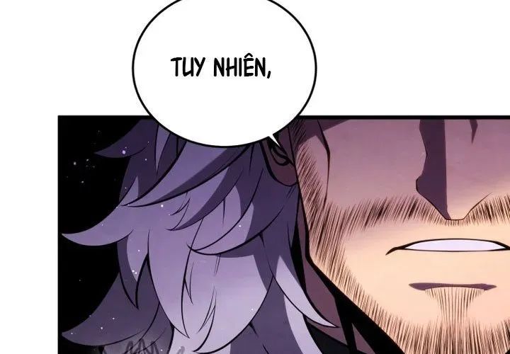 đọc truyện Con Trai Út Của Gia Đình Kiếm Thuật Danh Tiếng Chương 181 ảnh 357 tại Thiên Thai Truyện