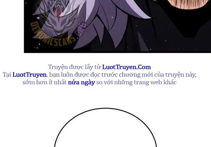 đọc truyện Con Trai Út Của Gia Đình Kiếm Thuật Danh Tiếng Chương 181 ảnh 358 tại Thiên Thai Truyện