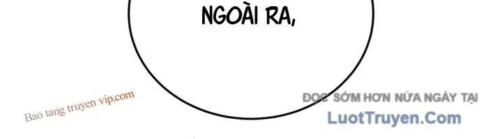 đọc truyện Con Trai Út Của Gia Đình Kiếm Thuật Danh Tiếng Chương 181 ảnh 359 tại Thiên Thai Truyện