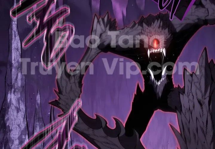 đọc truyện Con Trai Út Của Gia Đình Kiếm Thuật Danh Tiếng Chương 181 ảnh 361 tại Thiên Thai Truyện