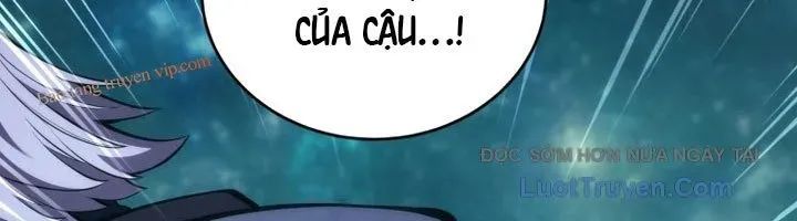 đọc truyện Con Trai Út Của Gia Đình Kiếm Thuật Danh Tiếng Chương 181 ảnh 38 tại Thiên Thai Truyện