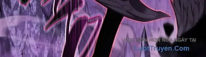 đọc truyện Con Trai Út Của Gia Đình Kiếm Thuật Danh Tiếng Chương 181 ảnh 362 tại Thiên Thai Truyện