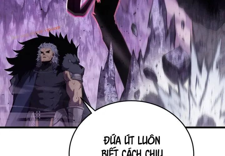 đọc truyện Con Trai Út Của Gia Đình Kiếm Thuật Danh Tiếng Chương 181 ảnh 363 tại Thiên Thai Truyện