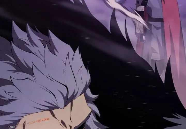 đọc truyện Con Trai Út Của Gia Đình Kiếm Thuật Danh Tiếng Chương 181 ảnh 366 tại Thiên Thai Truyện