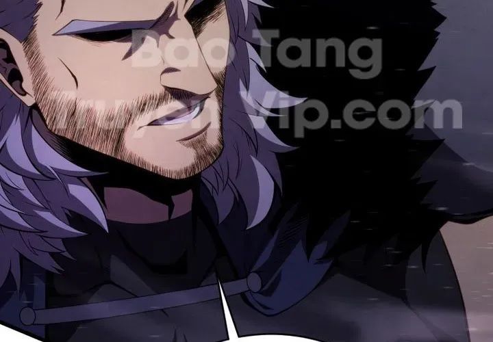 đọc truyện Con Trai Út Của Gia Đình Kiếm Thuật Danh Tiếng Chương 181 ảnh 367 tại Thiên Thai Truyện