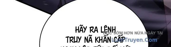 đọc truyện Con Trai Út Của Gia Đình Kiếm Thuật Danh Tiếng Chương 181 ảnh 368 tại Thiên Thai Truyện