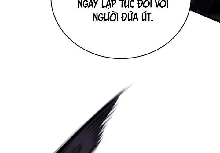 đọc truyện Con Trai Út Của Gia Đình Kiếm Thuật Danh Tiếng Chương 181 ảnh 369 tại Thiên Thai Truyện