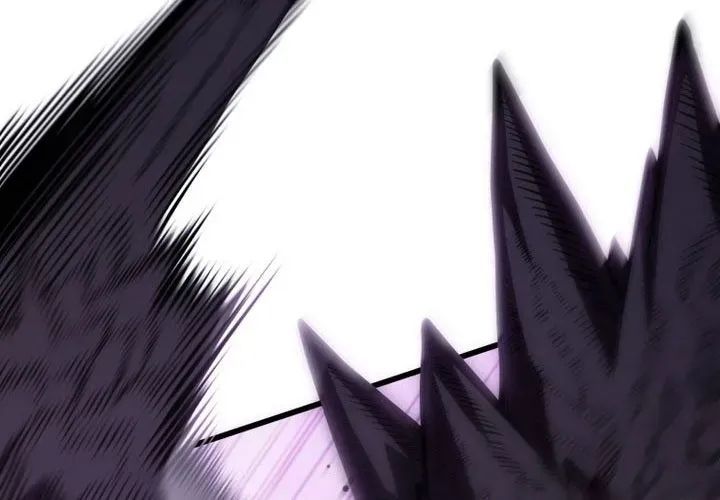 đọc truyện Con Trai Út Của Gia Đình Kiếm Thuật Danh Tiếng Chương 181 ảnh 370 tại Thiên Thai Truyện