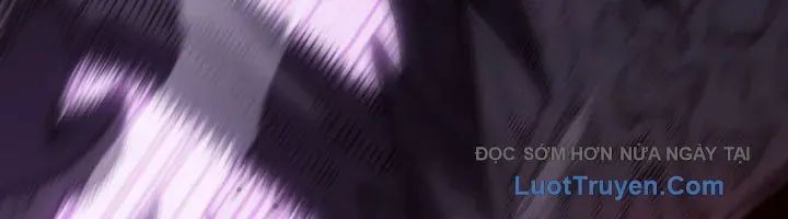 đọc truyện Con Trai Út Của Gia Đình Kiếm Thuật Danh Tiếng Chương 181 ảnh 371 tại Thiên Thai Truyện