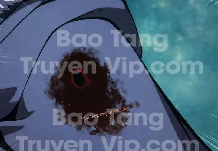 đọc truyện Con Trai Út Của Gia Đình Kiếm Thuật Danh Tiếng Chương 181 ảnh 39 tại Thiên Thai Truyện