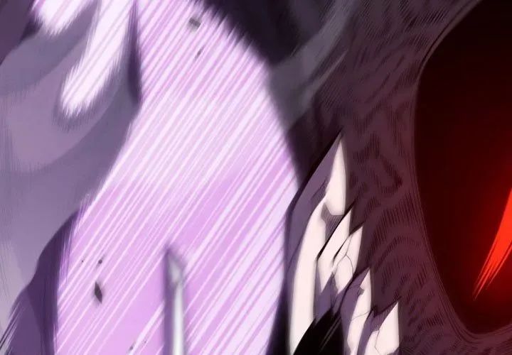 đọc truyện Con Trai Út Của Gia Đình Kiếm Thuật Danh Tiếng Chương 181 ảnh 372 tại Thiên Thai Truyện