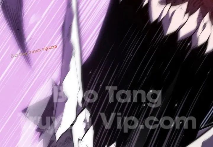 đọc truyện Con Trai Út Của Gia Đình Kiếm Thuật Danh Tiếng Chương 181 ảnh 373 tại Thiên Thai Truyện