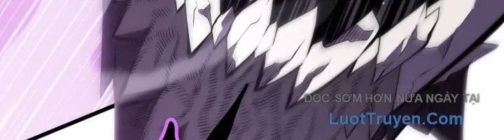 đọc truyện Con Trai Út Của Gia Đình Kiếm Thuật Danh Tiếng Chương 181 ảnh 374 tại Thiên Thai Truyện