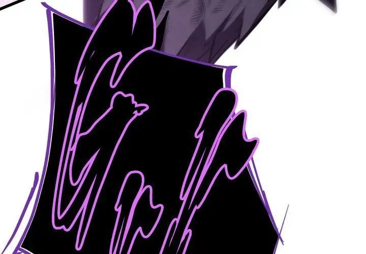 đọc truyện Con Trai Út Của Gia Đình Kiếm Thuật Danh Tiếng Chương 181 ảnh 375 tại Thiên Thai Truyện