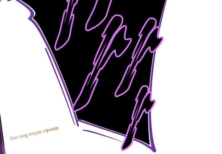 đọc truyện Con Trai Út Của Gia Đình Kiếm Thuật Danh Tiếng Chương 181 ảnh 376 tại Thiên Thai Truyện