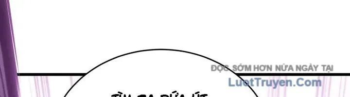 đọc truyện Con Trai Út Của Gia Đình Kiếm Thuật Danh Tiếng Chương 181 ảnh 377 tại Thiên Thai Truyện