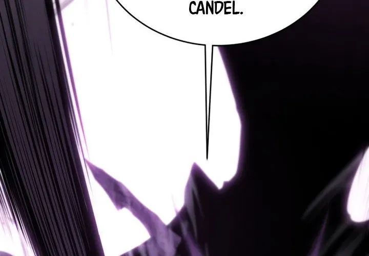 đọc truyện Con Trai Út Của Gia Đình Kiếm Thuật Danh Tiếng Chương 181 ảnh 379 tại Thiên Thai Truyện