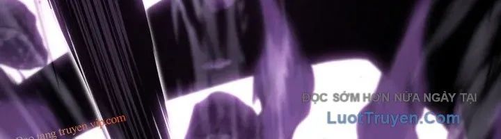 đọc truyện Con Trai Út Của Gia Đình Kiếm Thuật Danh Tiếng Chương 181 ảnh 380 tại Thiên Thai Truyện