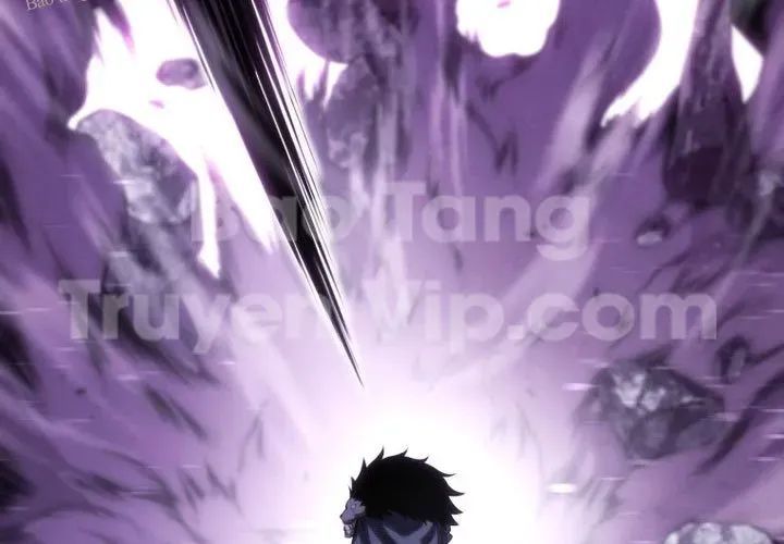 đọc truyện Con Trai Út Của Gia Đình Kiếm Thuật Danh Tiếng Chương 181 ảnh 381 tại Thiên Thai Truyện