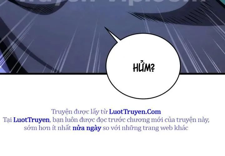 đọc truyện Con Trai Út Của Gia Đình Kiếm Thuật Danh Tiếng Chương 181 ảnh 40 tại Thiên Thai Truyện