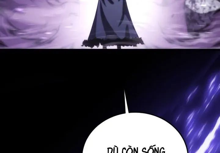 đọc truyện Con Trai Út Của Gia Đình Kiếm Thuật Danh Tiếng Chương 181 ảnh 382 tại Thiên Thai Truyện