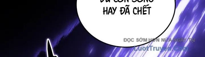 đọc truyện Con Trai Út Của Gia Đình Kiếm Thuật Danh Tiếng Chương 181 ảnh 383 tại Thiên Thai Truyện